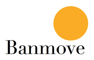 BanmoveLogo200pxhigh